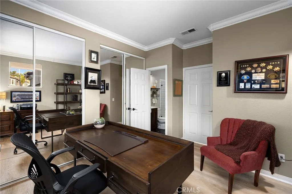 2384 Canyon Crest, La Verne, California 91750 home-pic-31