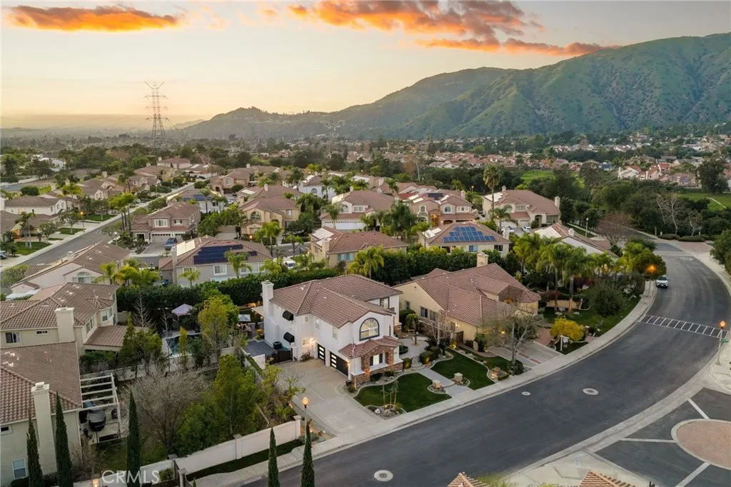 2384 Canyon Crest, La Verne, California 91750 home-pic-71