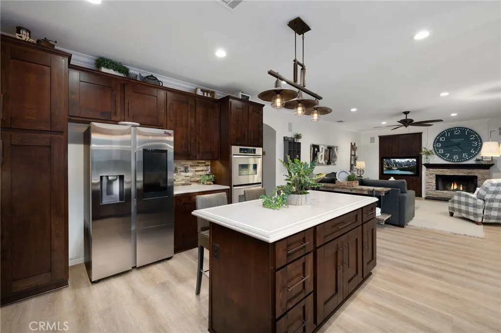 2384 Canyon Crest, La Verne, California 91750 home-pic-25