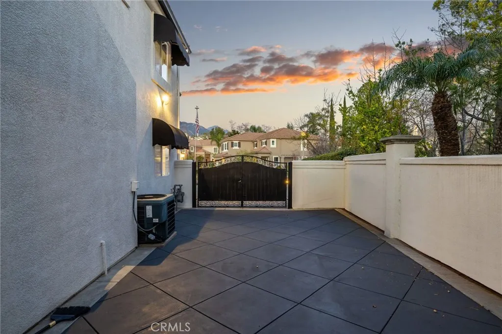2384 Canyon Crest, La Verne, California 91750 home-pic-54
