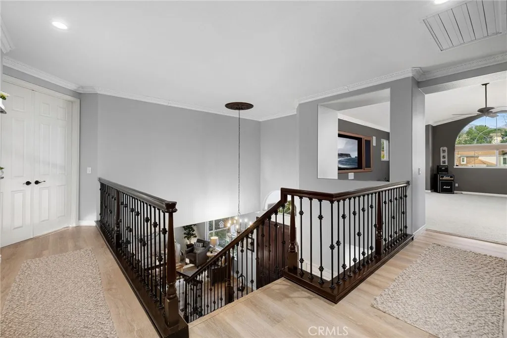 2384 Canyon Crest, La Verne, California 91750 home-pic-41