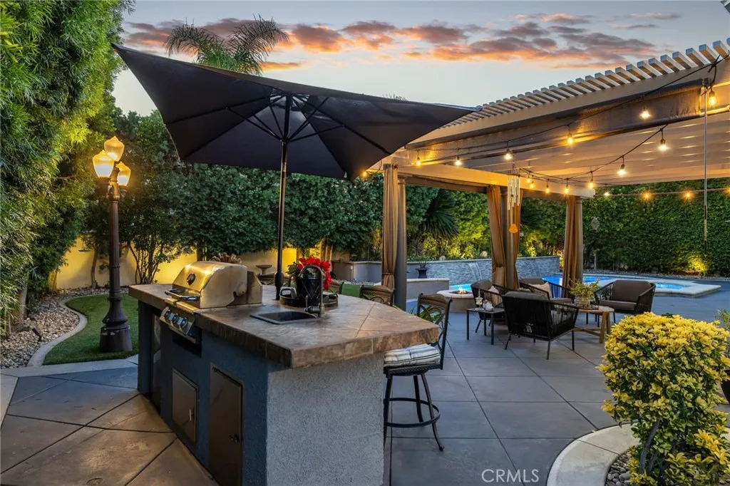 2384 Canyon Crest, La Verne, California 91750 home-pic-64