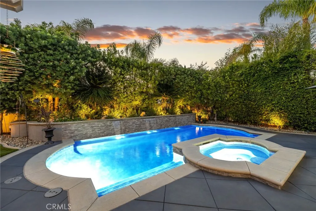 2384 Canyon Crest, La Verne, California 91750 home-pic-58
