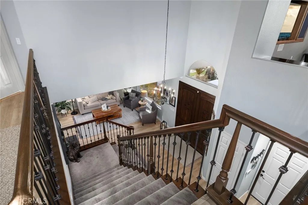 2384 Canyon Crest, La Verne, California 91750 home-pic-36