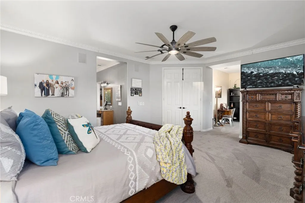 2384 Canyon Crest, La Verne, California 91750 home-pic-43