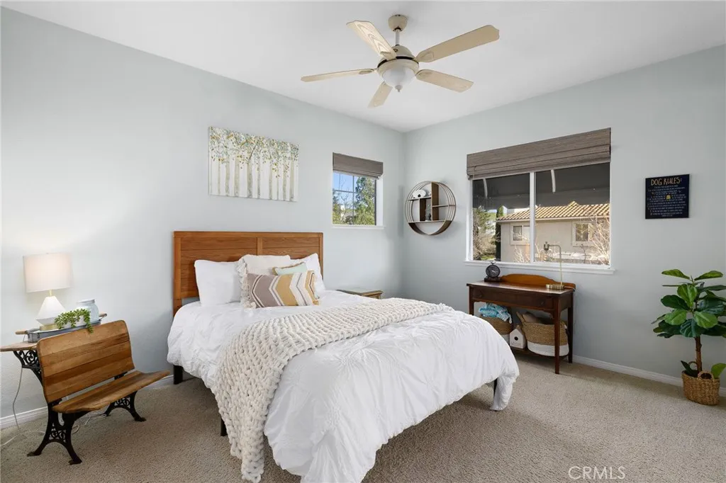2384 Canyon Crest, La Verne, California 91750 home-pic-50