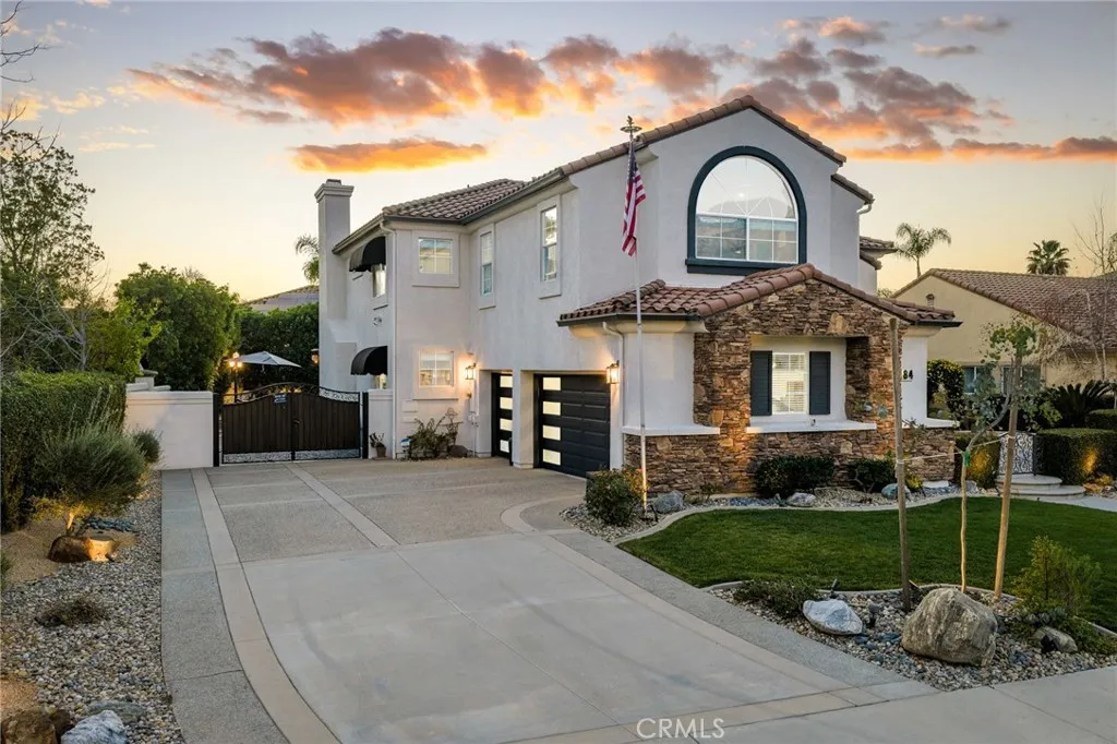 2384 Canyon Crest, La Verne, California 91750 home-pic-4