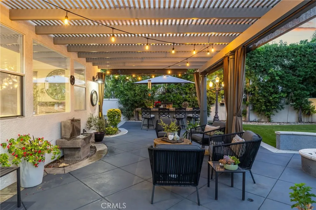 2384 Canyon Crest, La Verne, California 91750 home-pic-63