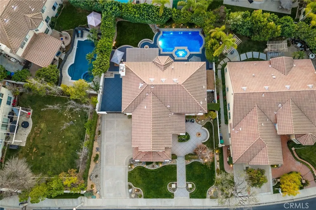 2384 Canyon Crest, La Verne, California 91750 home-pic-67