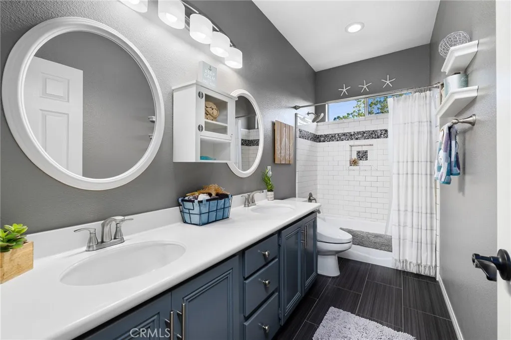 2384 Canyon Crest, La Verne, California 91750 home-pic-52