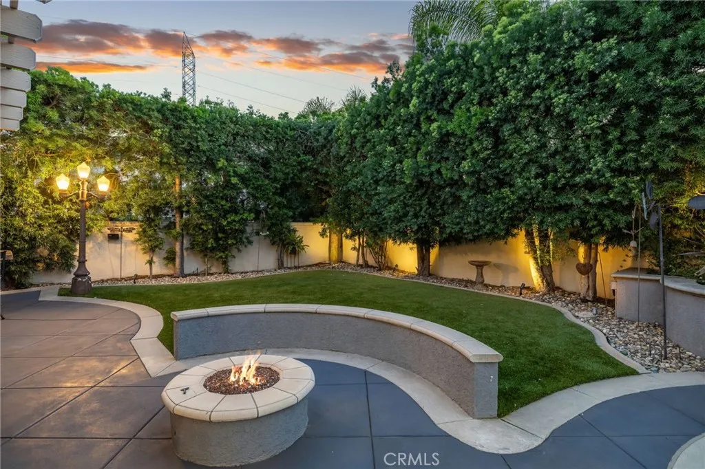 2384 Canyon Crest, La Verne, California 91750 home-pic-66