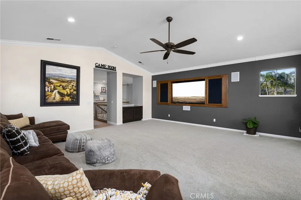 2384 Canyon Crest, La Verne, California 91750 home-pic-40