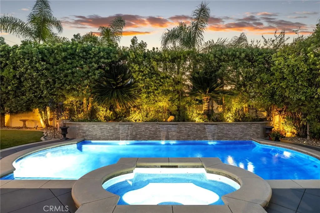 2384 Canyon Crest, La Verne, California 91750 home-pic-59