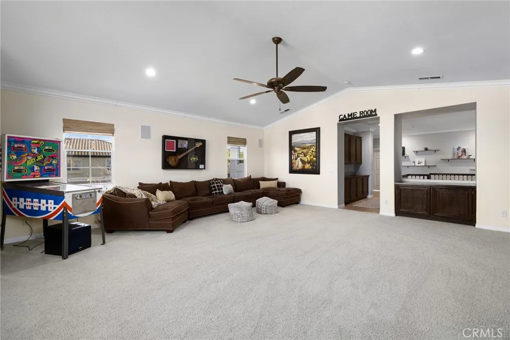 2384 Canyon Crest, La Verne, California 91750 home-pic-39