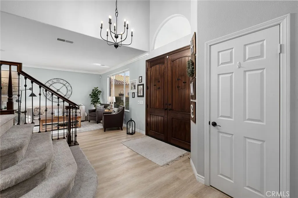 2384 Canyon Crest, La Verne, California 91750 home-pic-11