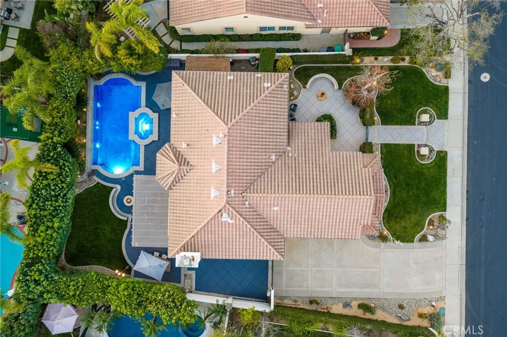 2384 Canyon Crest, La Verne, California 91750 home-pic-2