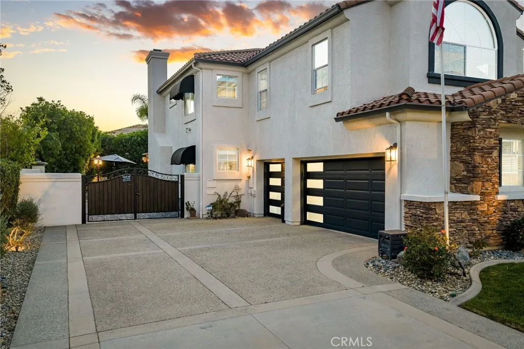 2384 Canyon Crest, La Verne, California 91750 home-pic-53