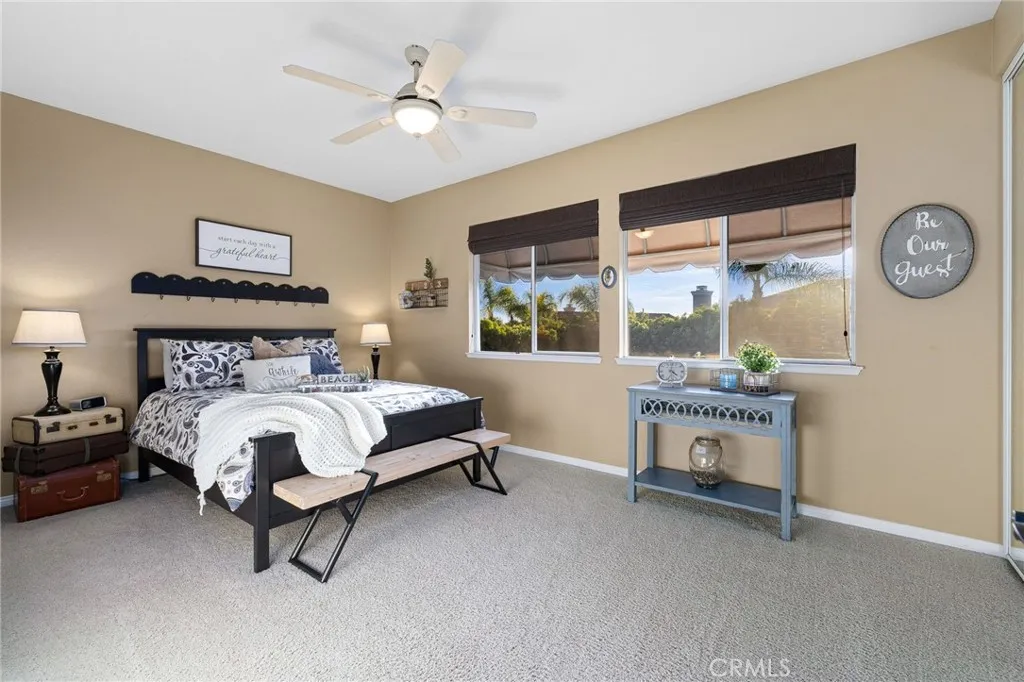 2384 Canyon Crest, La Verne, California 91750 home-pic-51