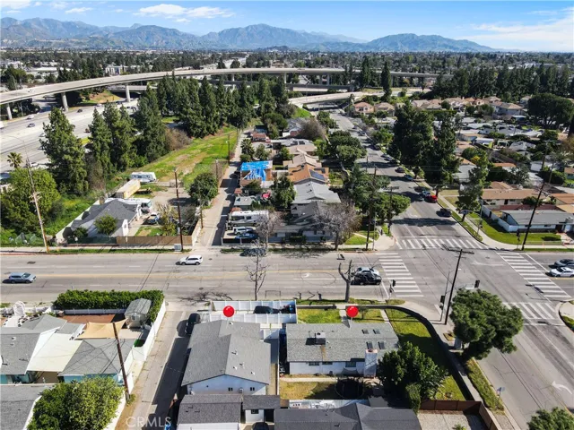 15801 15803 Chatsworth, Granada Hills, California 91344