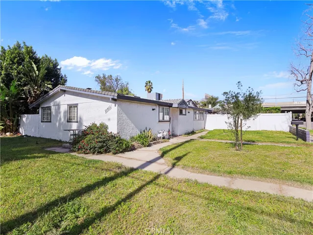 15801 15803 Chatsworth, Granada Hills, California 91344