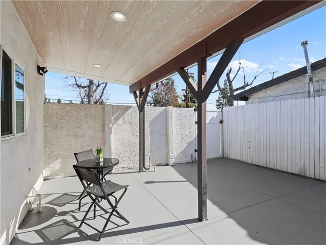 15801 15803 Chatsworth, Granada Hills, California 91344