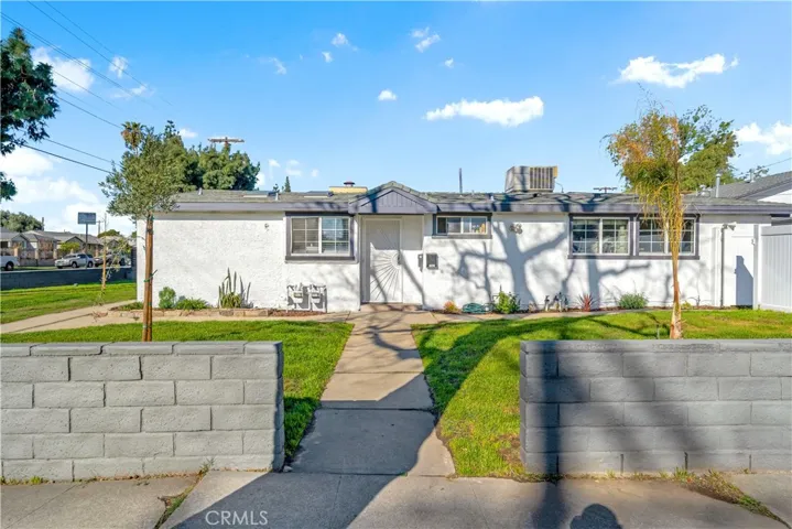 15801 15803 Chatsworth, Granada Hills, California 91344