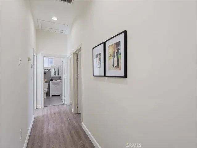 15801 15803 Chatsworth, Granada Hills, California 91344