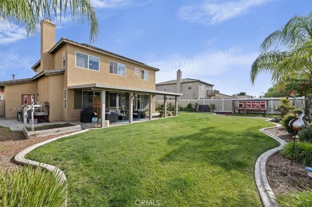 31437 Westwind Lane, Menifee, California 92584 home-pic-32