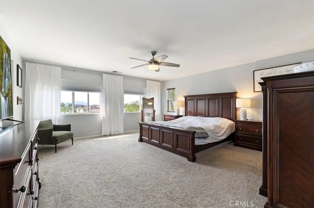 31437 Westwind Lane, Menifee, California 92584 home-pic-23