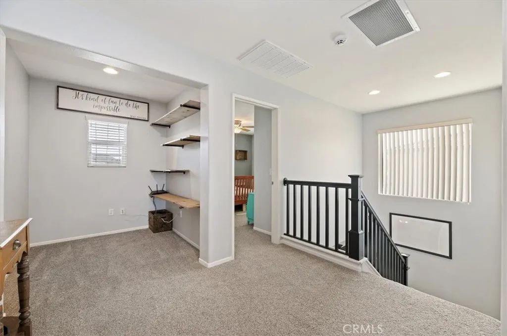 31437 Westwind Lane, Menifee, California 92584 home-pic-17