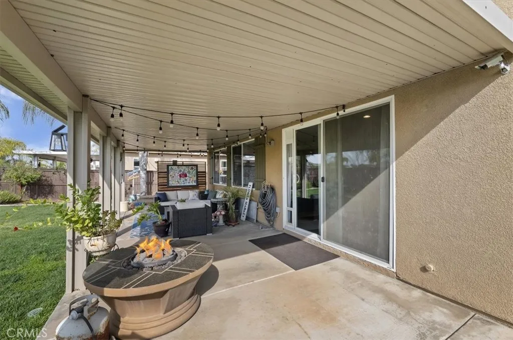 31437 Westwind Lane, Menifee, California 92584 home-pic-35