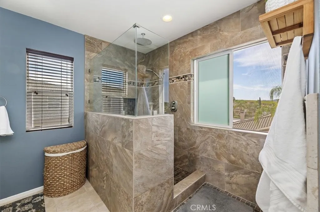 31437 Westwind Lane, Menifee, California 92584 home-pic-26