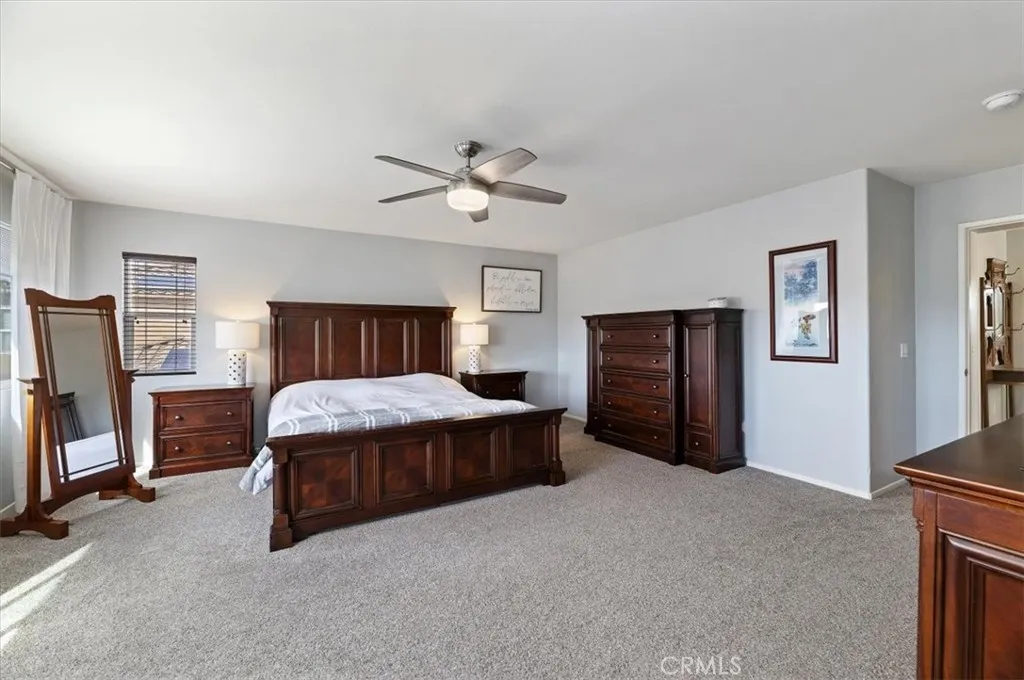 31437 Westwind Lane, Menifee, California 92584 home-pic-24