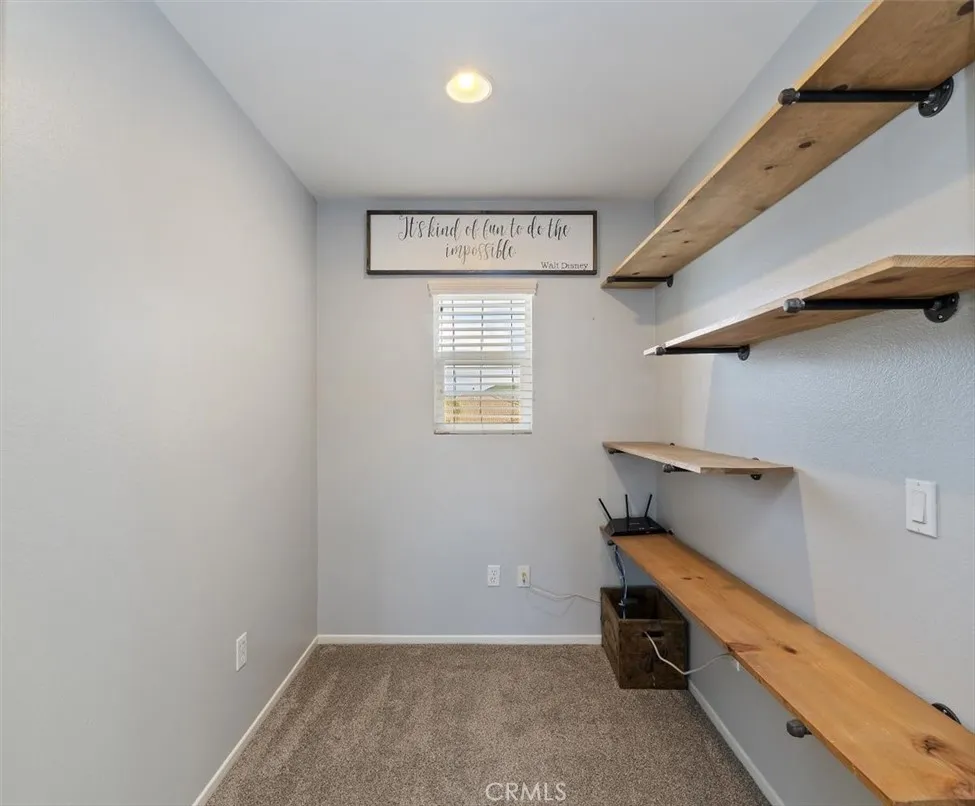 31437 Westwind Lane, Menifee, California 92584 home-pic-18