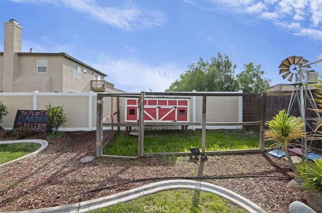 31437 Westwind Lane, Menifee, California 92584 home-pic-29