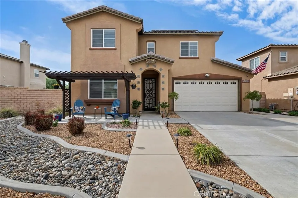31437 Westwind Lane, Menifee, California 92584 home-pic-1