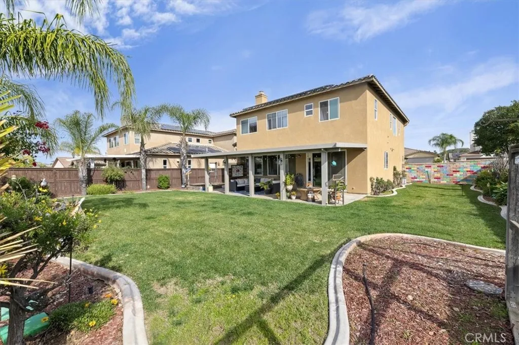 31437 Westwind Lane, Menifee, California 92584 home-pic-30