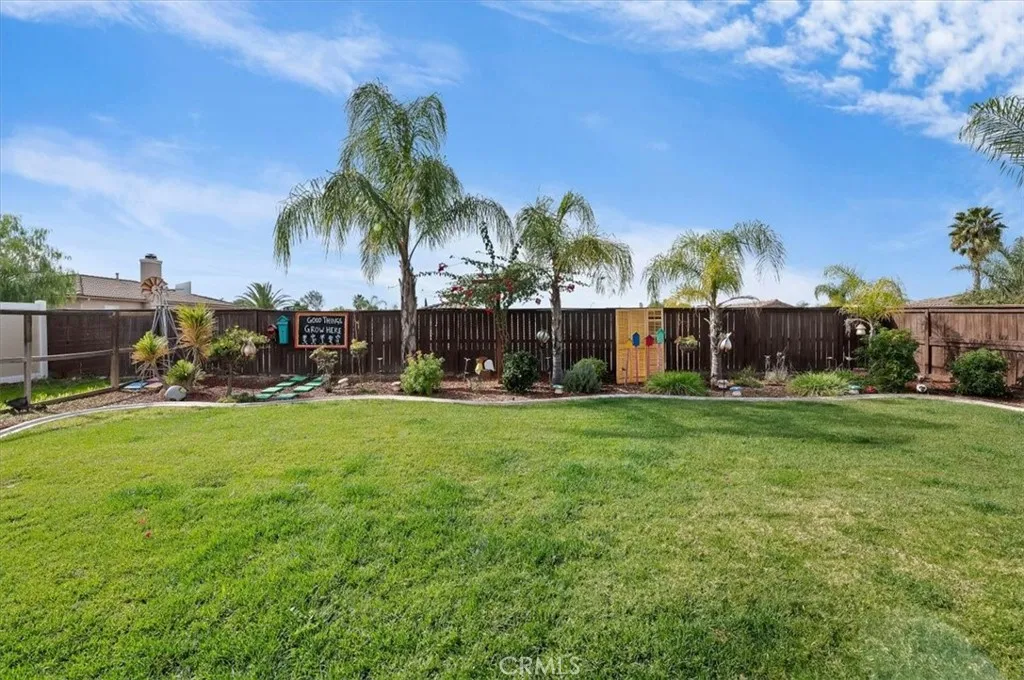 31437 Westwind Lane, Menifee, California 92584 home-pic-34
