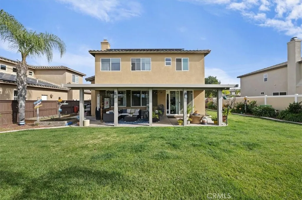 31437 Westwind Lane, Menifee, California 92584 home-pic-31