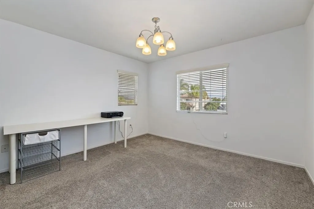 31437 Westwind Lane, Menifee, California 92584 home-pic-21
