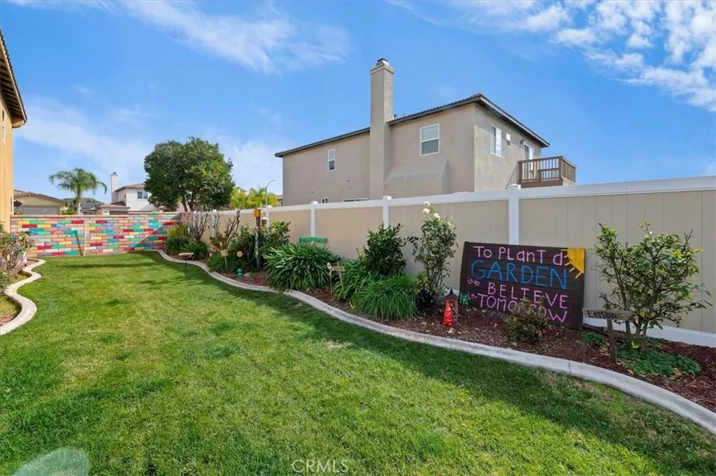 31437 Westwind Lane, Menifee, California 92584 home-pic-28
