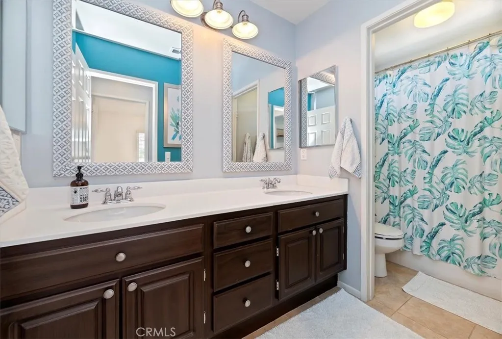 31437 Westwind Lane, Menifee, California 92584 home-pic-20