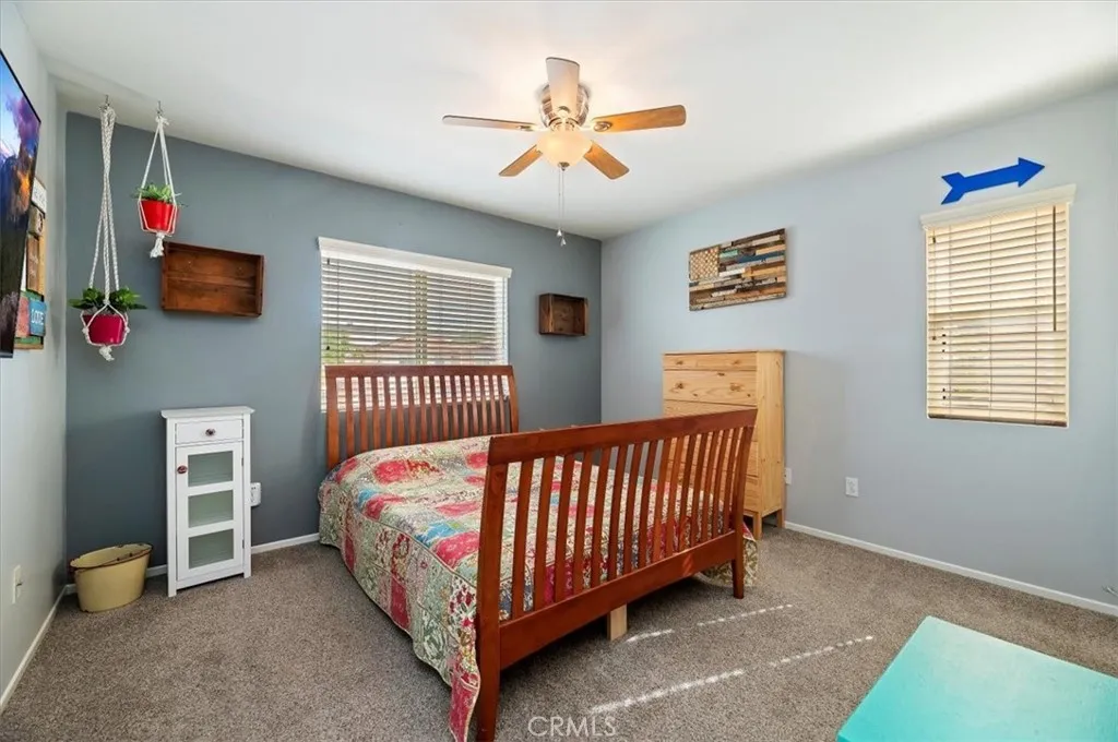 31437 Westwind Lane, Menifee, California 92584 home-pic-19