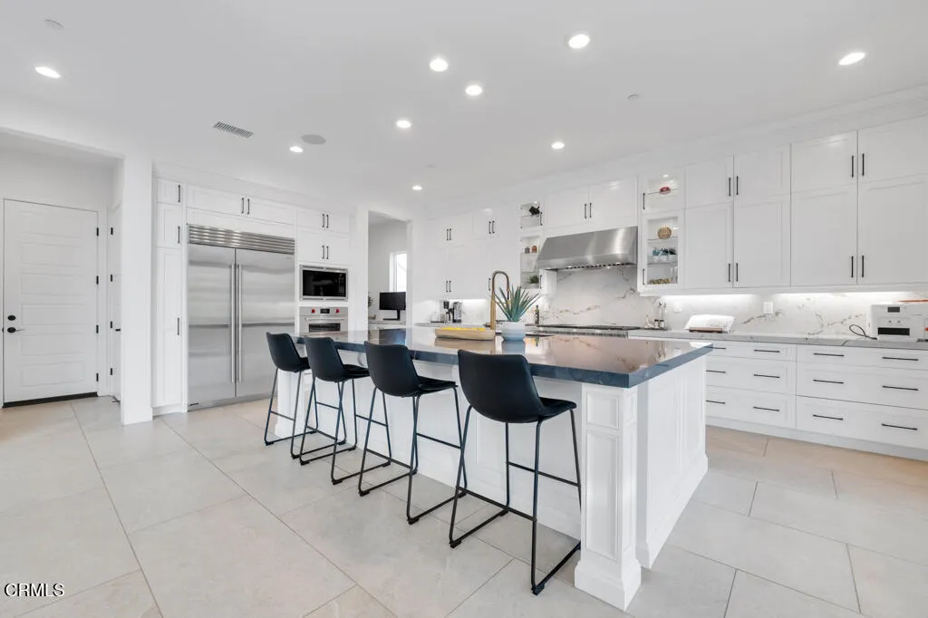 11944 Red Hawk Ln - HsHProd-88
