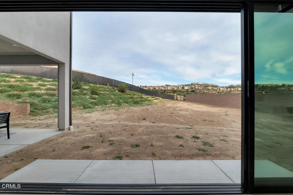 11944 Red Hawk Ln - HsHProd-92