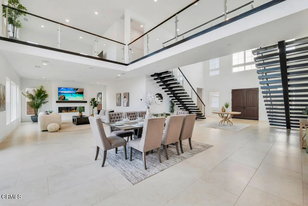 11944 Red Hawk Ln - HsHProd-82