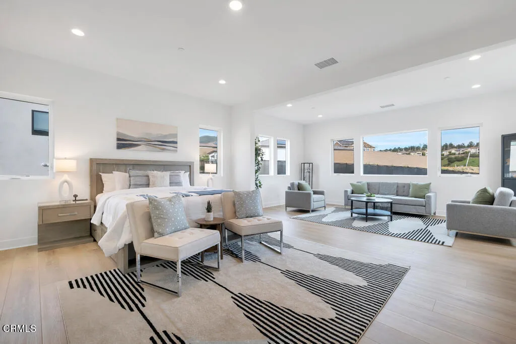 11944 Red Hawk Ln - HsHProd-27