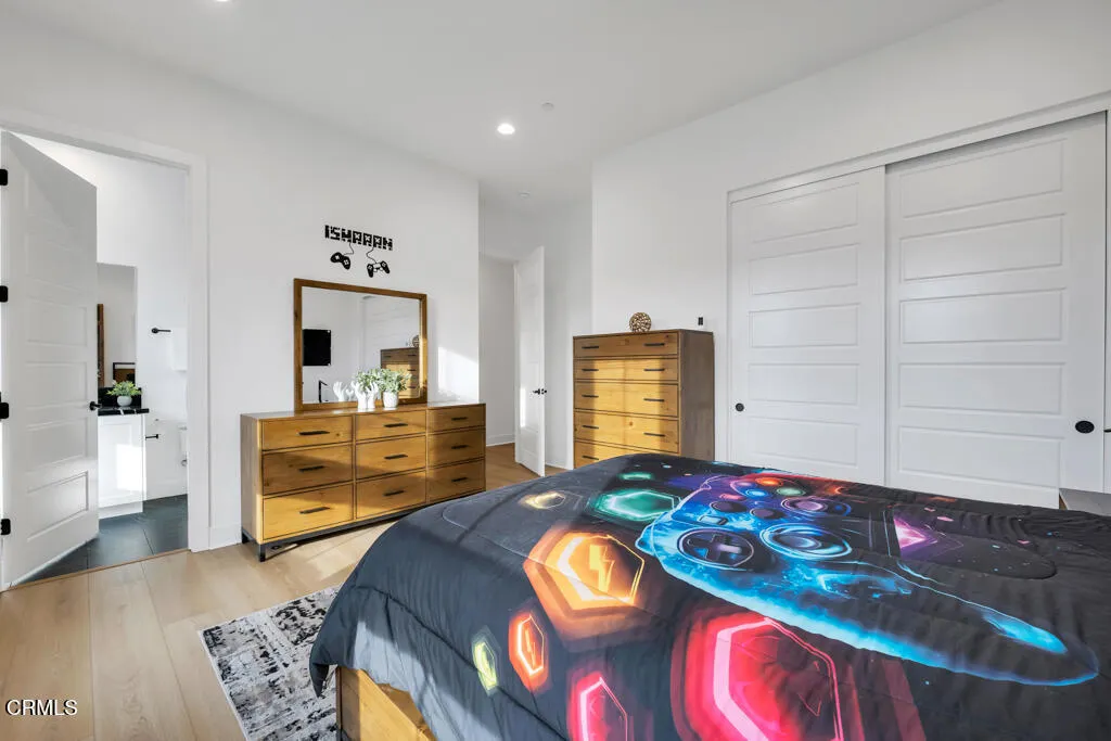11944 Red Hawk Ln - HsHProd-41