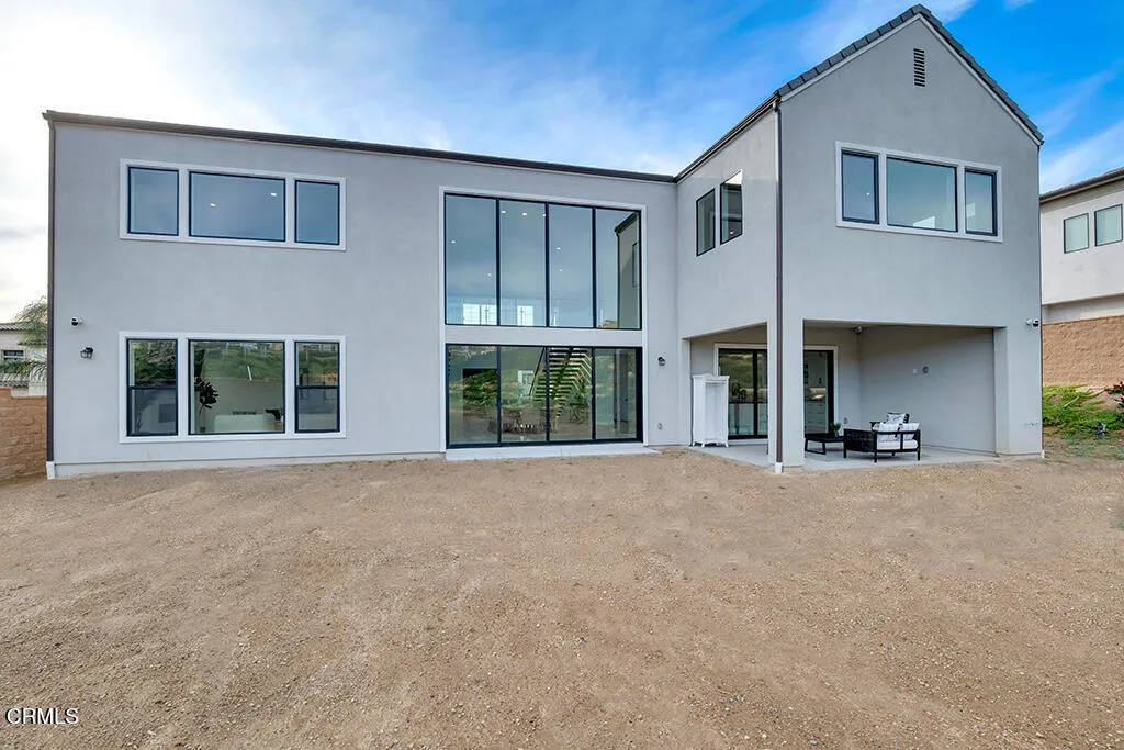 11944 Red Hawk Ln -23