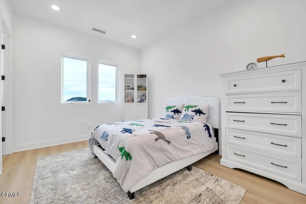 11944 Red Hawk Ln - HsHProd-43